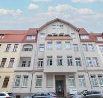 Wohnung zum Kaufen in Magdeburg 110.000,00 € 75.39 m²