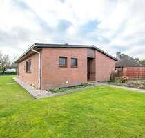 Haus zum Kaufen in Drochtersen 293.000,00 € 131.95 m²