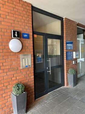 Foto - Wohnung zum Mieten in Kronshagen 600,00 € 50 m²