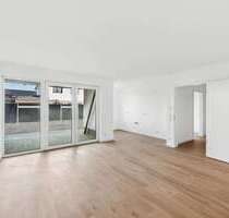 Wohnung zum Kaufen in Bissendorf 415.000,00 € 113 m²