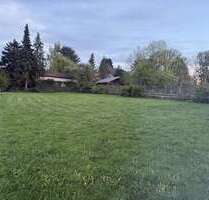 Grundstück zu verkaufen in Niedernhausen 279.000,00 € 423 m²