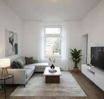 Wohnung zum Mieten in Düsseldorf 570,00 € 38.27 m²