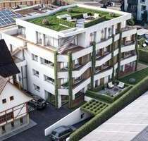 Wohnung zum Kaufen in Gundelfingen 715.000,00 € 93 m²