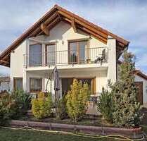 Haus zum Kaufen in Limburgerhof 578.000,00 € 113 m²