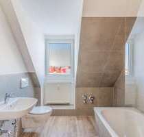 Wohnung zum Mieten in Borna 531,00 € 59 m²