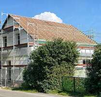 Haus zum Kaufen in Rövershagen 594.000,00 € 140.51 m²