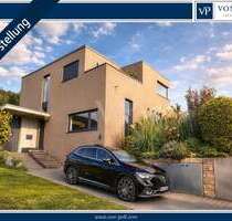 Haus zum Kaufen in Neckargemünd 1.050.000,00 € 208 m²