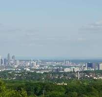 Wohnung zum Mieten in Königstein 950,00 € 73 m²