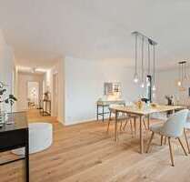 Wohnung zum Kaufen in Böblingen 399.999,00 € 122 m²