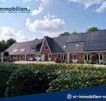 Haus zum Kaufen in Horstedt 1.350.000,00 € 409.51 m²