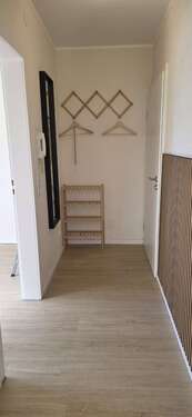 Foto - Wohnung zum Mieten in Herford 520,00 € 45 m²