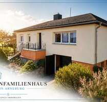 Haus zum Kaufen in Arneburg 219.898,00 € 155 m²