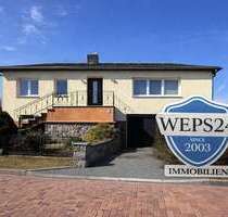 Haus zum Kaufen in Arneburg 258.000,00 € 155 m²