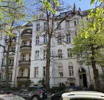 Wohnung zum Kaufen in Berlin 659.000,00 € 154 m²
