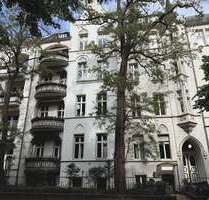 Wohnung zum Kaufen in Berlin 659.000,00 € 154 m²