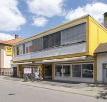 Einzelhandel in Eppelheim 1.049.000,00 € 514 m²