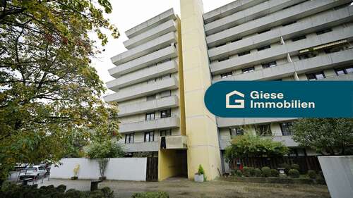 Foto - Wohnung zum Mieten in Stuttgart Heumaden 775,00 € 73 m²