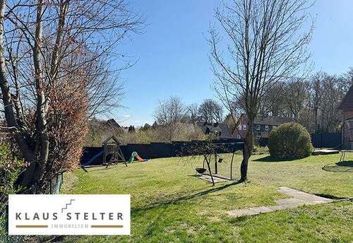 Foto - Grundstück zu verkaufen in Amelinghausen 100.000,00 € 500 m²