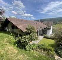 Haus zum Kaufen in Regen 290.000,00 € 240 m²