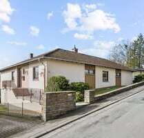 Haus zum Kaufen in Wetzlar 499.000,00 € 122.69 m²