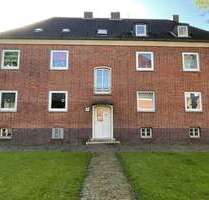Wohnung zum Mieten in Wilhelmshaven 399,00 € 55.09 m²