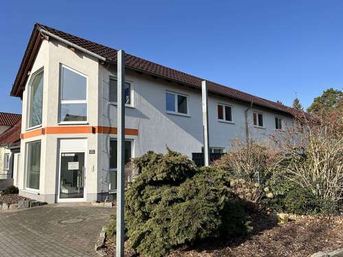 Foto - Büro in Tauer 400.000,00 € 368 m²