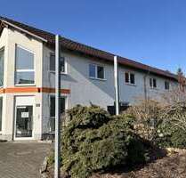 Büro in Tauer 400.000,00 € 368 m²