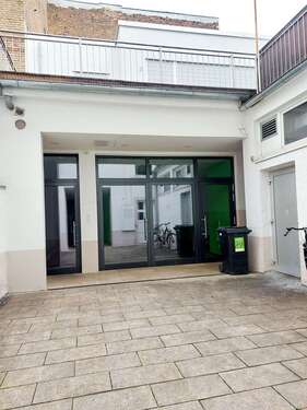 Foto - Büro in Wiesbaden 1.060,00 € 88 m²