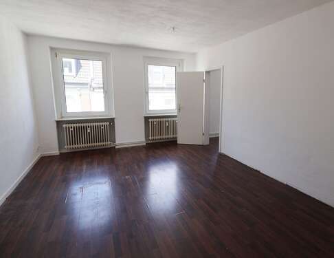 Foto - Wohnung zum Mieten in Wuppertal 525,00 € 67 m²