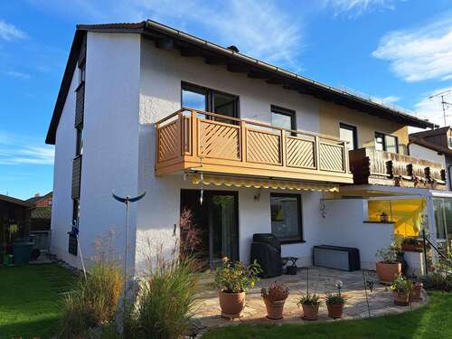 Foto - Haus zum Kaufen in Olching 845.000,00 € 143 m²