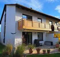 Haus zum Kaufen in Olching 845.000,00 € 143 m²