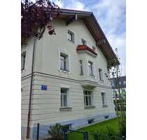 Wohnung zum Mieten in München 2.300,00 € 87.92 m²