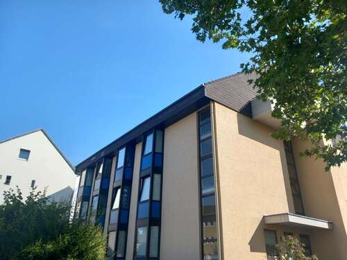 Foto - Wohnung zum Kaufen in Bonn 145.000,00 € 28 m²