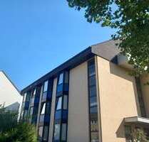 Wohnung zum Kaufen in Bonn 145.000,00 € 28 m²