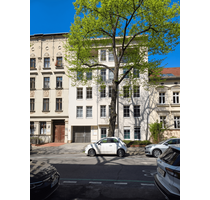Wohnung zum Kaufen in Berlin 315.000,00 € 55 m²