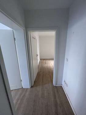 Foto - Wohnung zum Mieten in Herford 360,00 € 46.94 m²