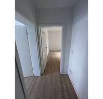 Wohnung zum Mieten in Herford 360,00 € 46.94 m²