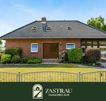 Haus zum Kaufen in Südbrookmerland 279.000,00 € 180 m²
