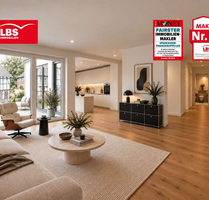 Wohnung zum Kaufen in Velbert 445.000,00 € 117 m²