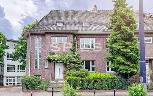 Foto - Haus zum Kaufen in Bremen 499.000,00 € 155.55 m²