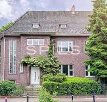 Haus zum Kaufen in Bremen 499.000,00 € 155.55 m²