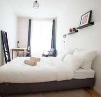 WG-Zimmer in Berlin 645,00 € 14 m²