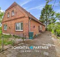 Haus zum Kaufen in Steimbke 69.000,00 € 121 m²