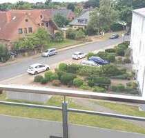 Wohnung zum Mieten in Rotenburg 410,00 € 49 m²