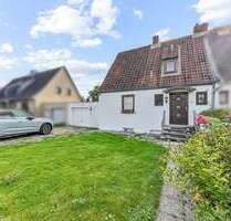 Haus zum Kaufen in Lübeck 239.000,00 € 91 m²