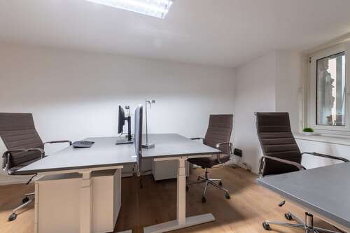 Foto - Büro in Wasserburg am Inn 150,00 € 18 m²