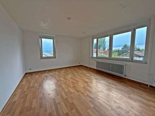 Foto - Wohnung zum Kaufen in Reutlingen 185.000,00 € 53.65 m²