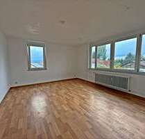 Wohnung zum Kaufen in Reutlingen 185.000,00 € 53.65 m²