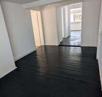 Wohnung zum Mieten in Eppstein-Bremthal 1.270,00 € 112 m²