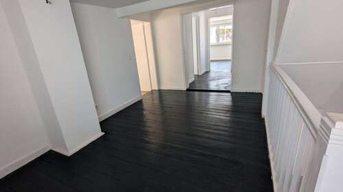 Foto - Wohnung zum Mieten in Eppstein-Bremthal 1.290,00 € 112 m²